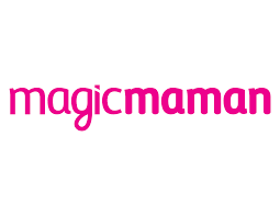 Magic Maman